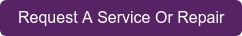Request A Service Or Repair