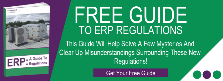 A Guide To ERP Regulations - Long CTA