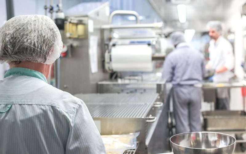 4 Benefits Of Regular Commercial Refrigeration Servicing