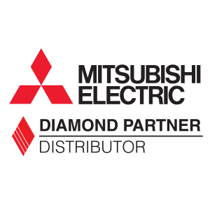 Password Services becomes Mitsubishi Diamond Quality partner
